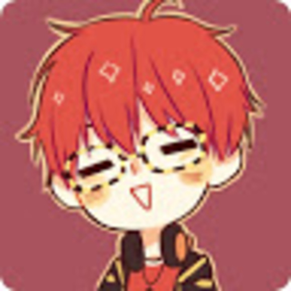 stroons_silly